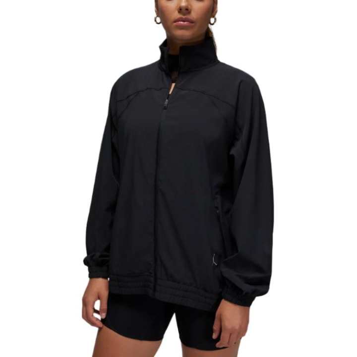 Jordan Jordan Sport Women's Dri FIT Woven Jacket