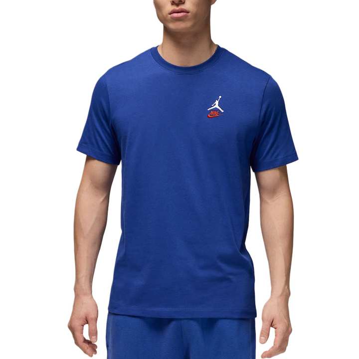 Jordan Jordan Rare Air Men's T Shirt