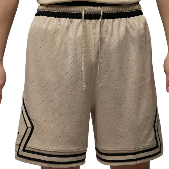 Jordan Jordan SportDri FIT Sports Shorts Men's