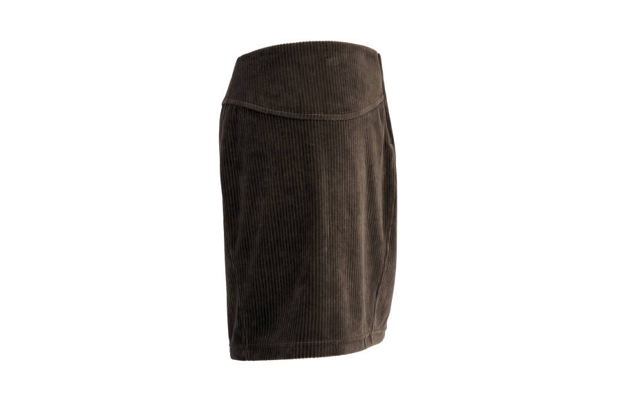 Lululemon Scuba Series Casual Short Skirts Women's