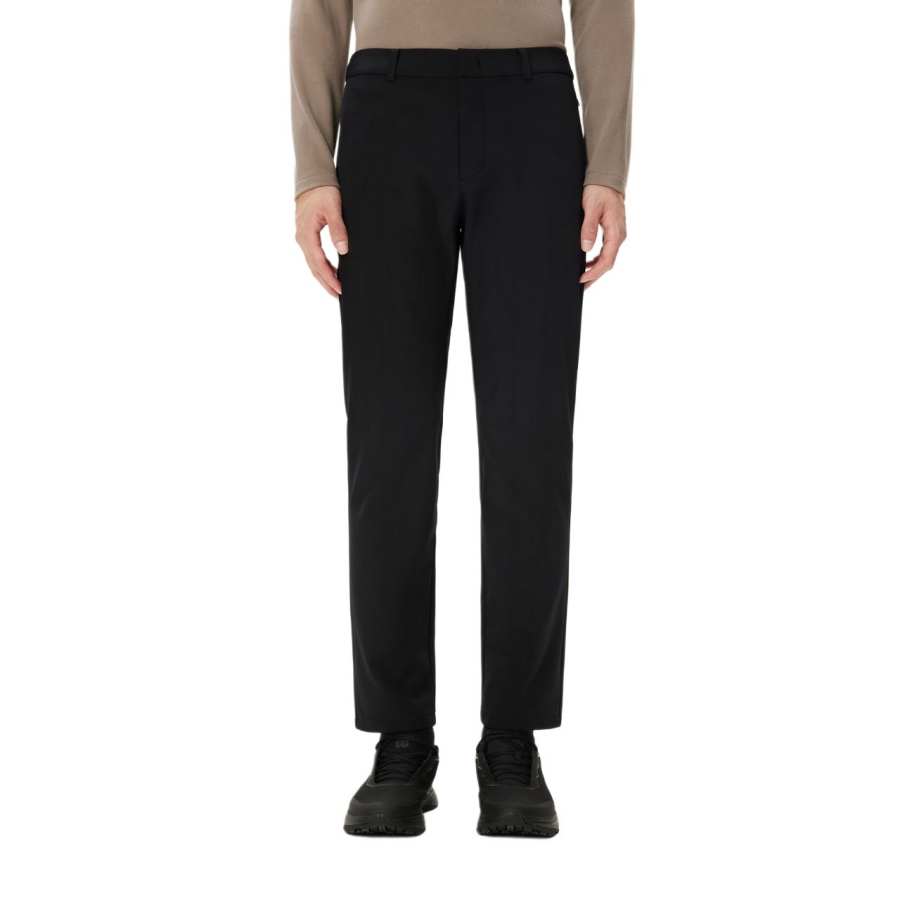 KOLON SPORT Commute Soft Shell Pants Men's