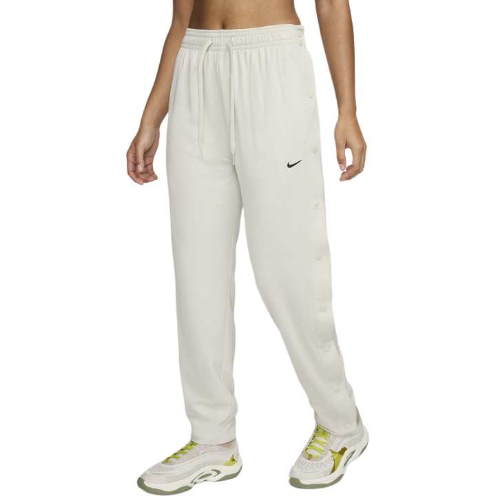 Nike Nike Women's Dri FIT Tear Away Basketball Pants