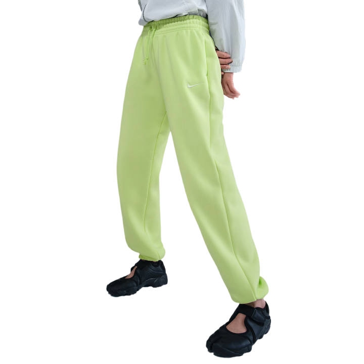 Nike Nike Sportswear Phoenix Fleece Women's High Waisted Oversized Sweatpants