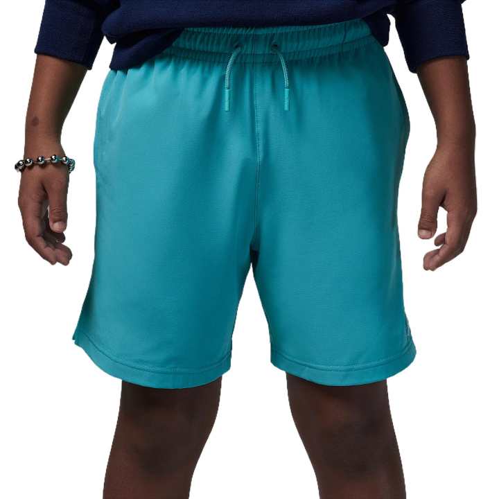 Jordan Jordan Jumpman WOVENPlay Shorts Teenagers Blue