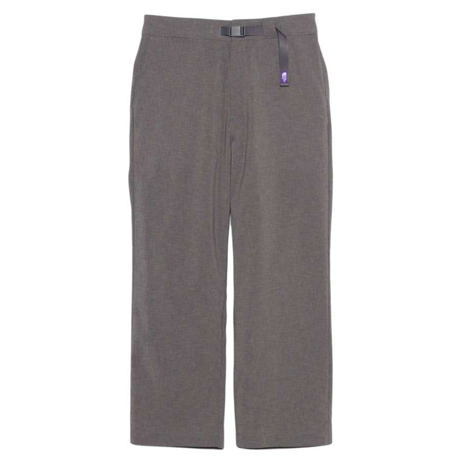 THE NORTH FACE PURPLE LABEL Casual Pants Men's