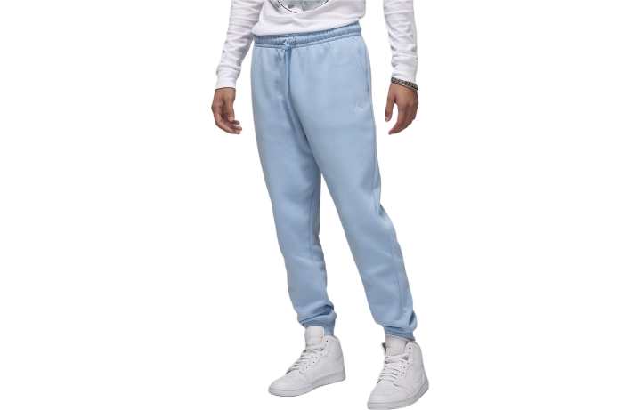 Jordan Jordan Essentials Fleece Standard Fit Pants