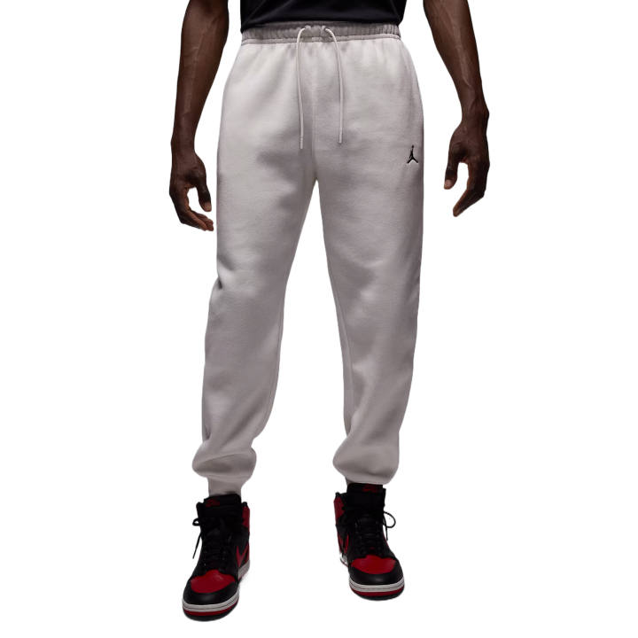 Jordan Jordan Brooklyn Fleece Men's Pants