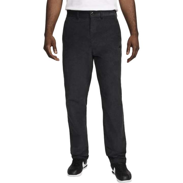 Nike Nike Club Men's Corduroy Chino Pants