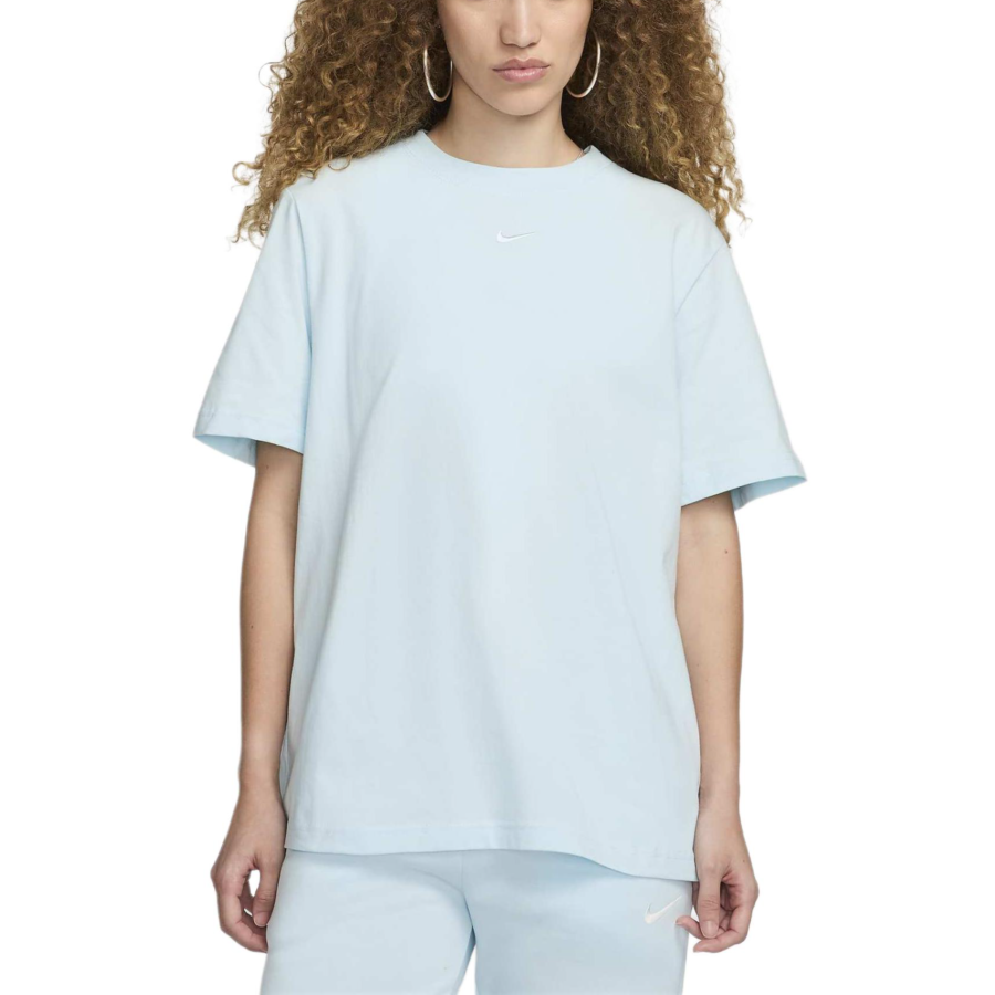 Nike Nike Sportswear Essential Women's T Shirt