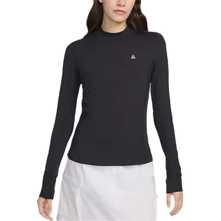 Nike Nike 'Goat Rocks' Women's Dri FIT Adv Long Sleeve Top