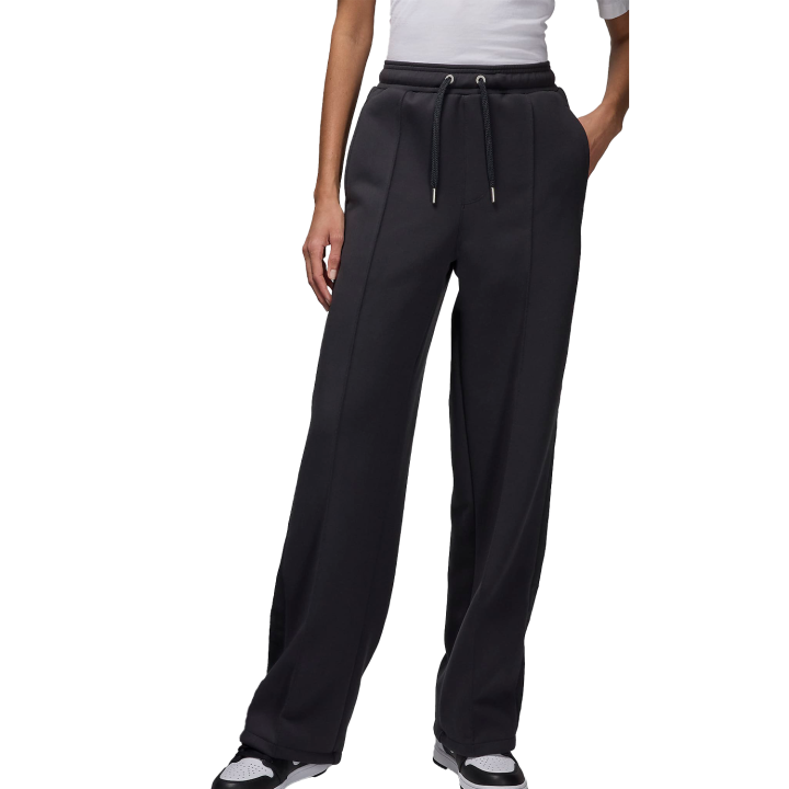 Jordan JORDAN Air JORDAN Men's Pants