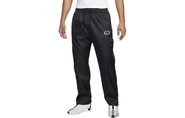 Nike Nike Dna Men's Dri-FIT Basketball Tear-Away Pants