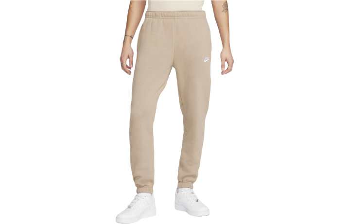 Nike Nike Sportswear Club Fleece Men's Pants