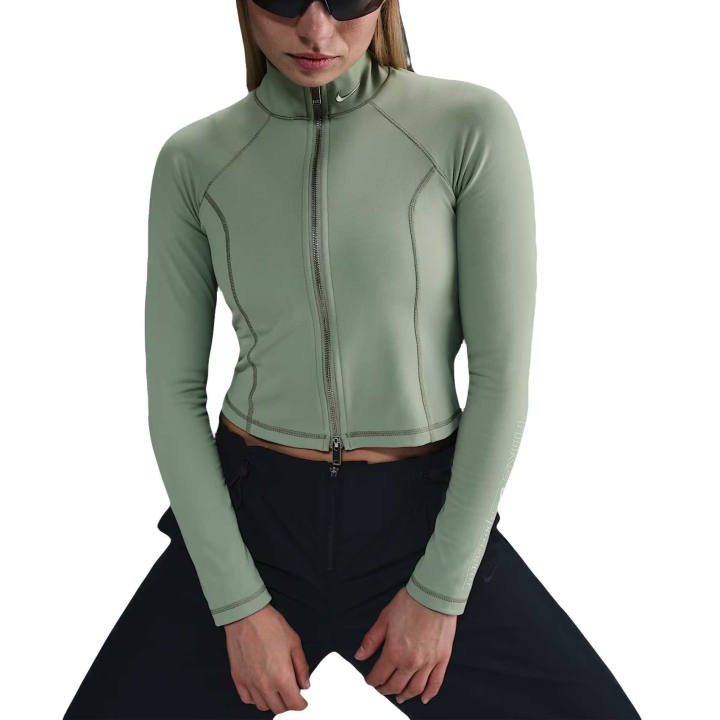 Nike Nike Sportswear Jackets & Coats Women's