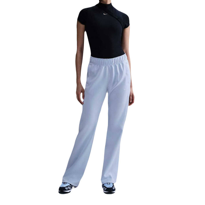 Nike Nike SportswearWINDRUNNER Knitted Sweatpants Women's