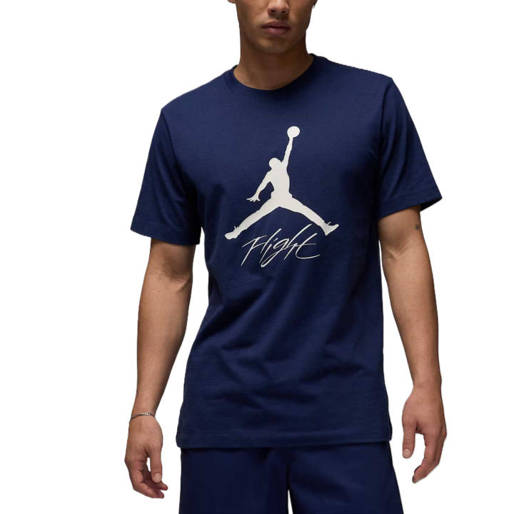 Jordan Jordan Jumpman Flight T Shirt Men's