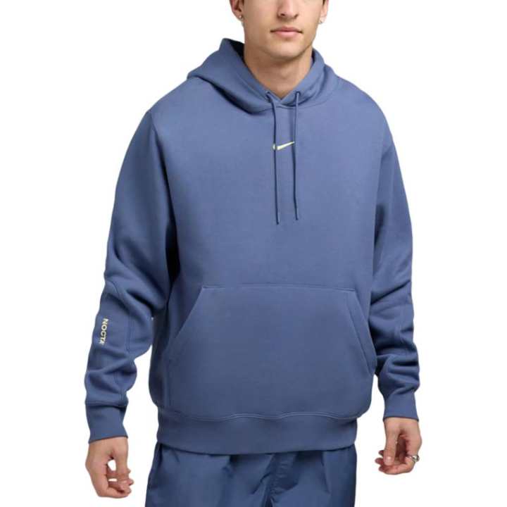 Nike Nike Nocta Nocta Fleece Cs Hoodie
