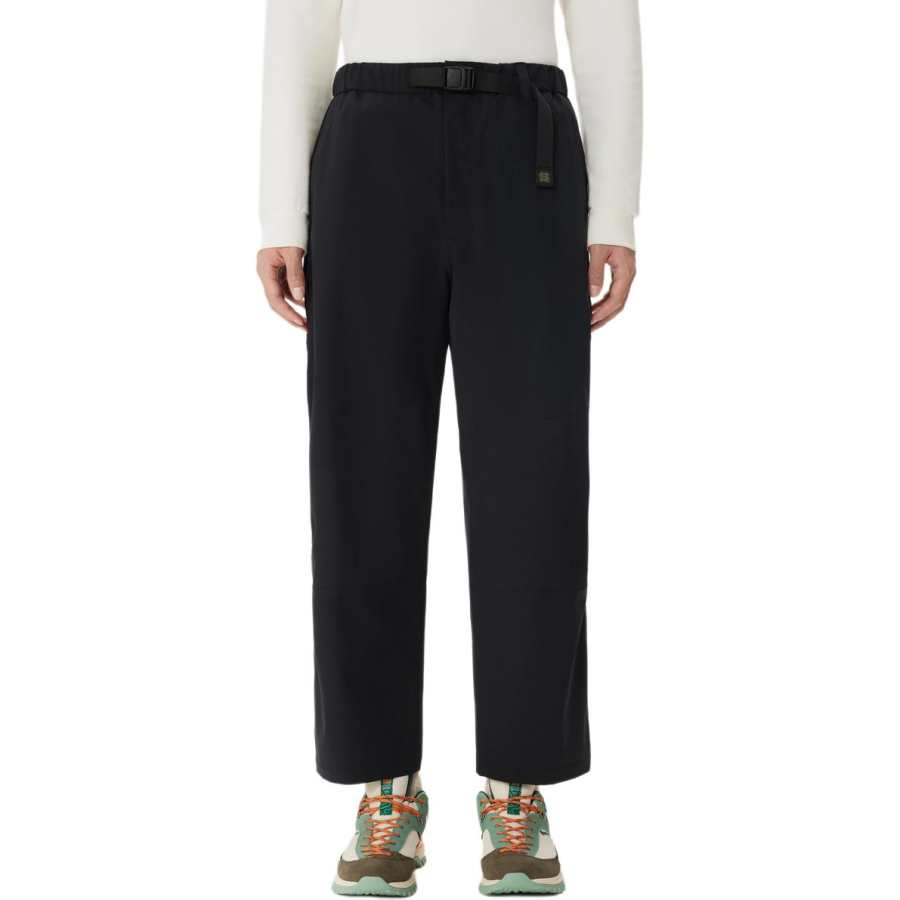 KOLON SPORT Windbreaker Pants Unisex