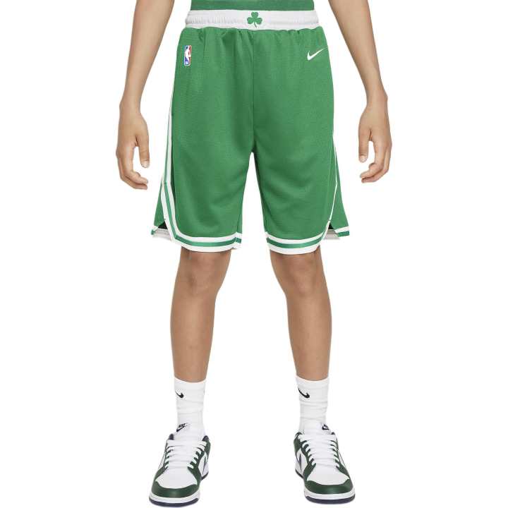 Nike Nike Shorts Kids' Adidas Originals
