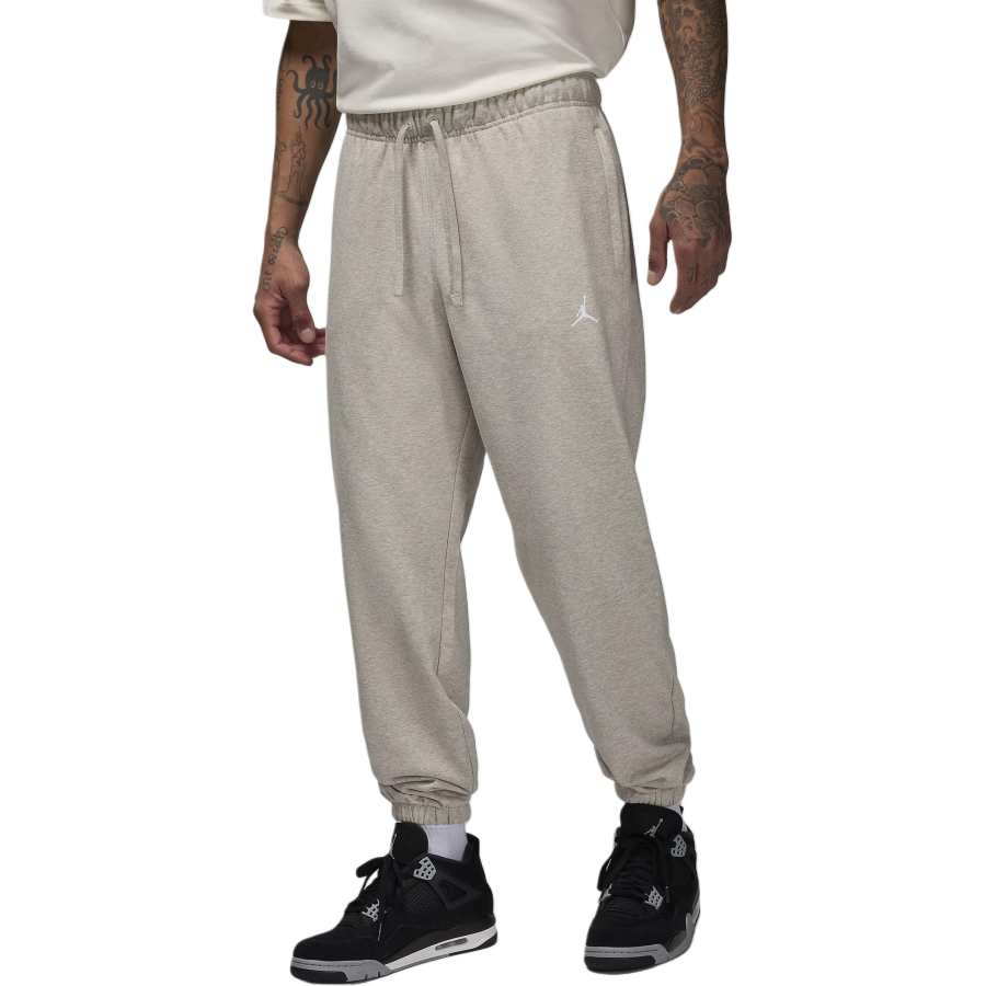 Jordan Jordan Sport Crossover Men's Dri-FIT Fleece Pants