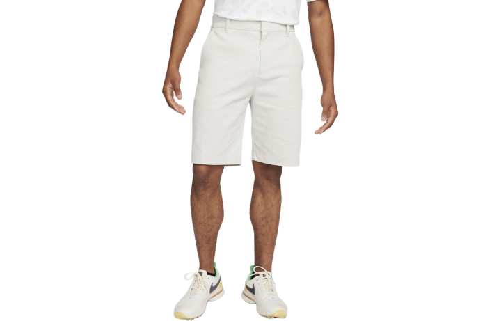Nike Nike Tour Men's 10' Chino Golf Shorts