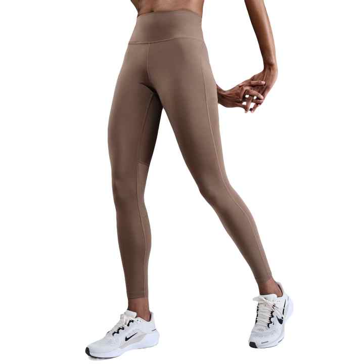 Nike Nike Epic FastPocket Yoga Pants Women's