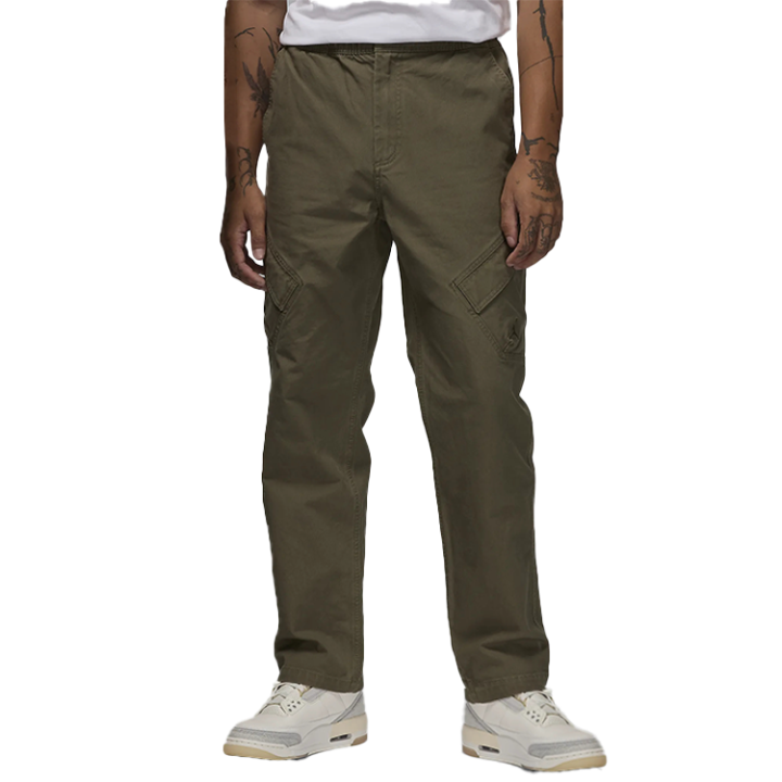 Jordan JORDAN Chicago Men's Pants