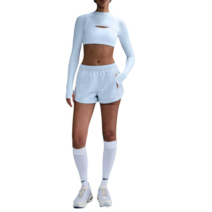 Nike Nike SportswearWINDRUNNER Casual Shorts Women's