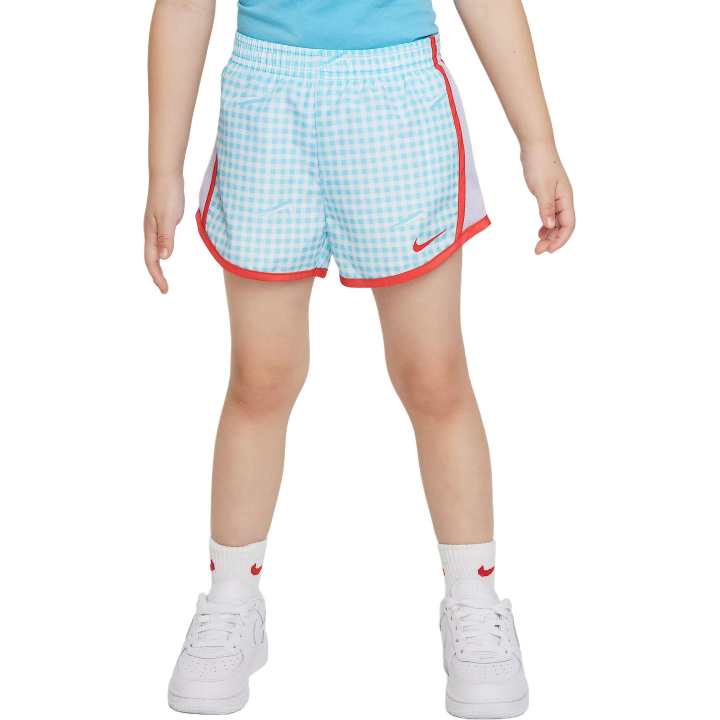 Nike Nike Kids Shorts Moderate