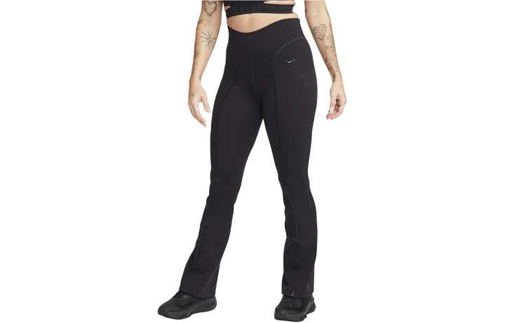 Nike Nike FutureMove Women's Dri-FIT High-Waisted Pants With Pockets