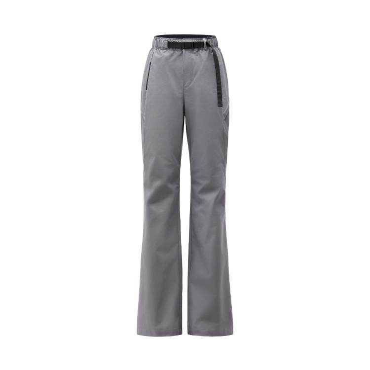BANANA IN Casual Pants Women's Moderate Bootcut Pants