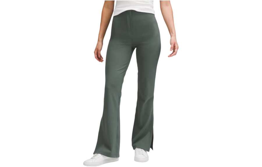 Lululemon lululemon Women's Casual Pants