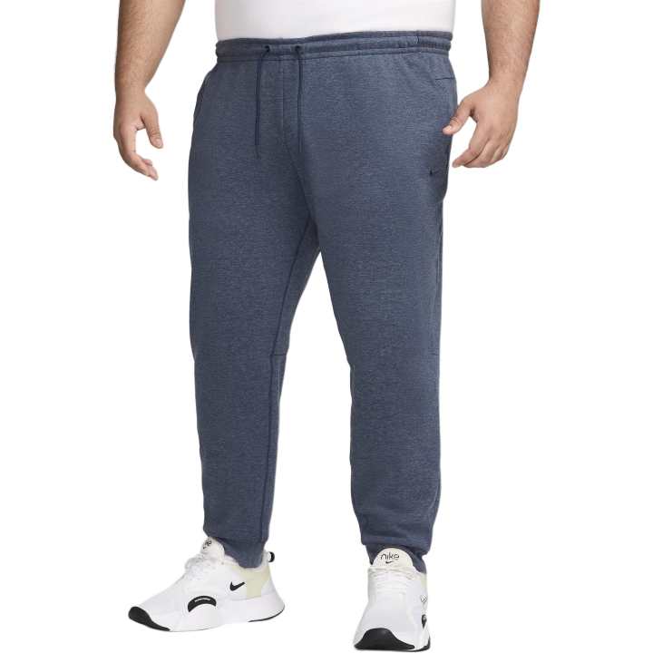 Nike Nike Primary Fleece Men's Dri-FIT Uv Performance Joggers