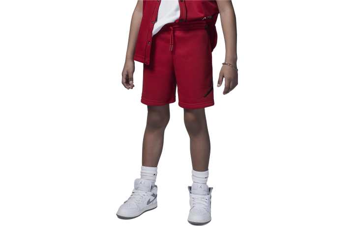 Jordan Jordan Kids Shorts Moderate