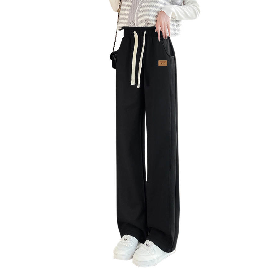 WARRIOR Warrior Knitted Sweatpants Women's