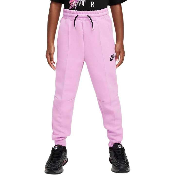 Nike Nike Kids Knitted Sweatpants Moderate