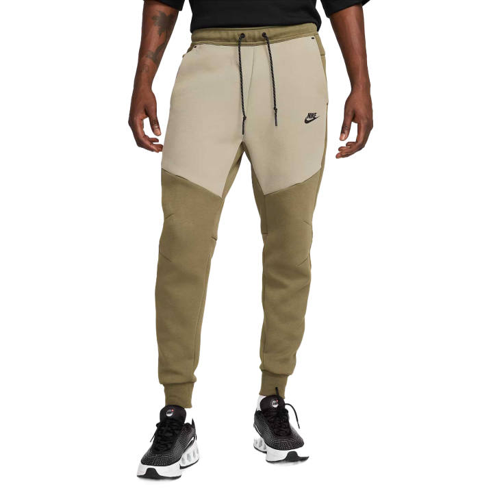 Nike Nike Tech Fleece Futura Sports Pants Men's