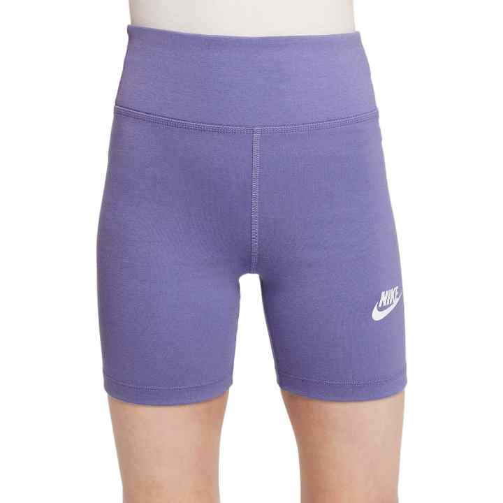 Nike Nike SportswearSwoosh Shorts Kids'
