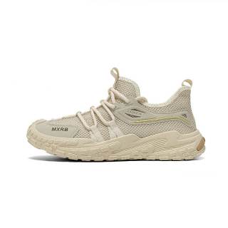 K KANGXUANAN Breathable And Lightweight Low top Casual Shoes Men's