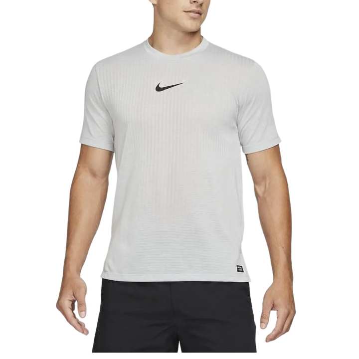 Nike Nike ProDri FIT ADV T Shirt Men's
