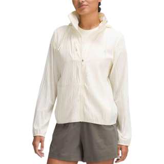 Lululemon Lightweight SS24 Jackets & Coats Women's