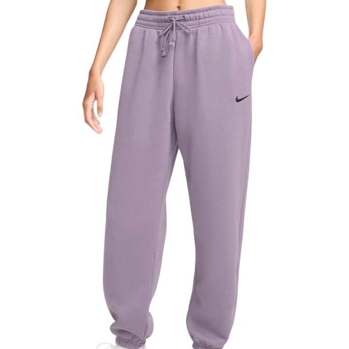 Nike Nike Women's Plain Sweatpants