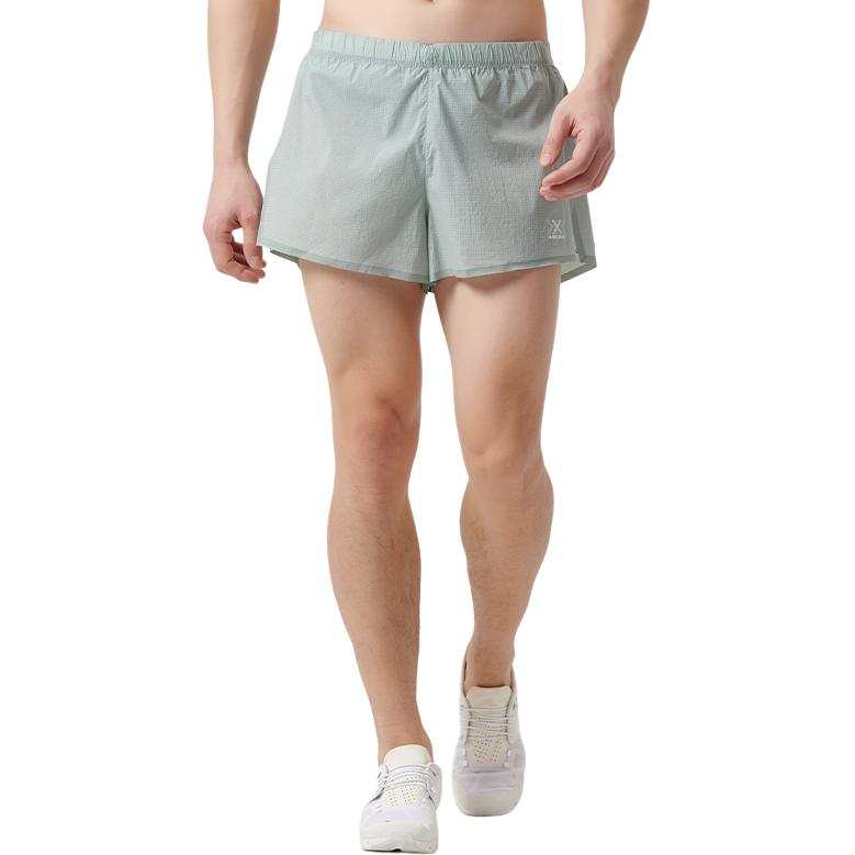 XBIONIC XBIONIC Casual Shorts Men's Moderate