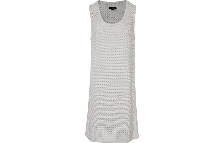 URBAN REVIVO Sleeveless Dress Women's