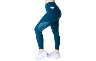 Sweaty Betty Sports Pants Women's