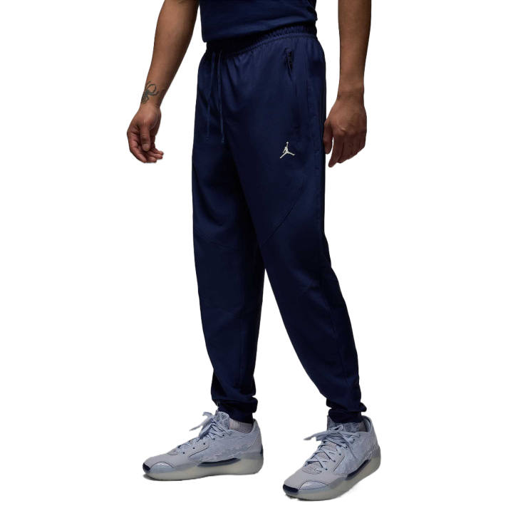 Jordan Jordan Sustainable MaterialsJordan Sport Knitted Sweatpants Men's