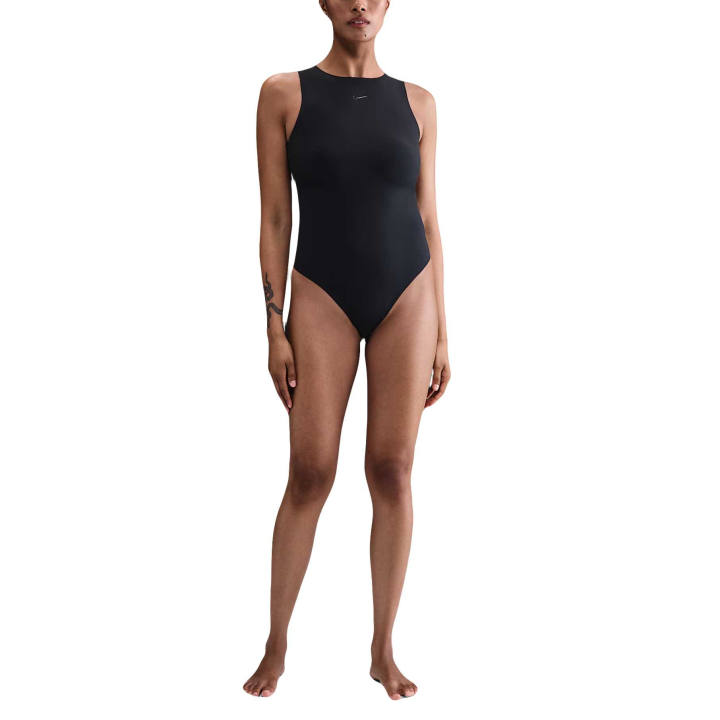 Nike Nike Form Women's Tank Bodysuit