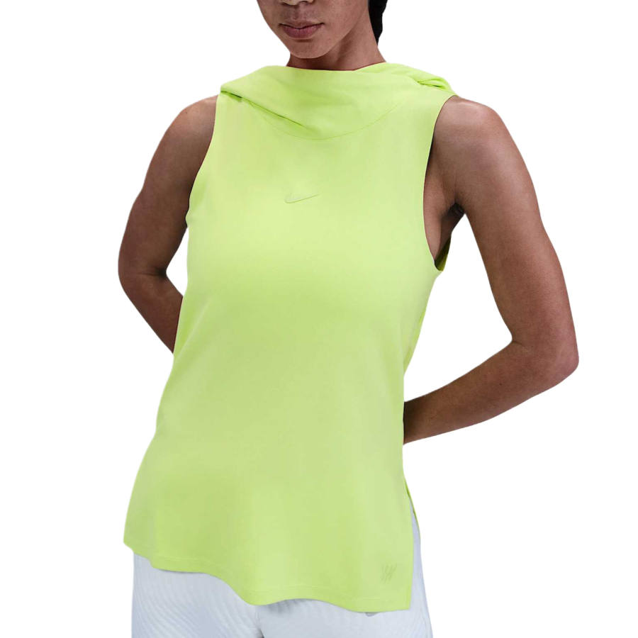 Nike Nike Serena Williams Design Crew Women's Sleeveless Top