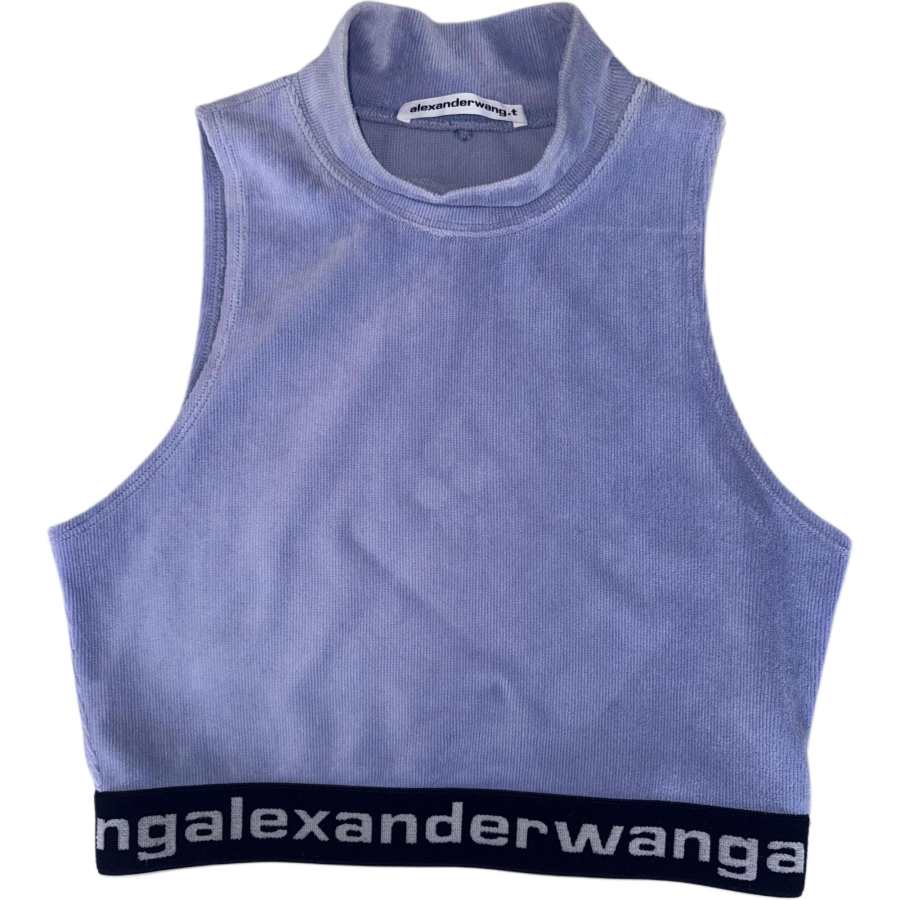 Alexander Wang Tank Top Women's