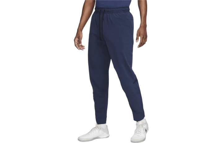 Nike Nike Unlimited Men's Dri FIT Zippered Cuff Versatile Pants